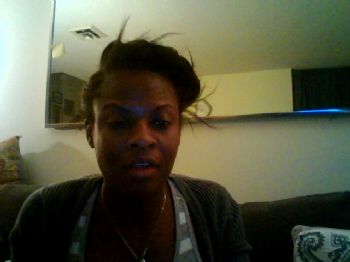 Chocobirdie profile photo