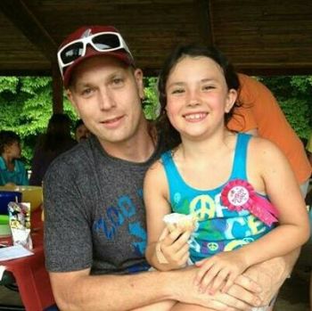 wmikes profile photo