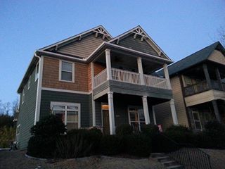 wmikes profile photo