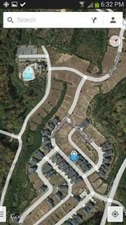 wmikes profile photo