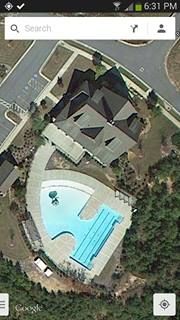 wmikes profile photo