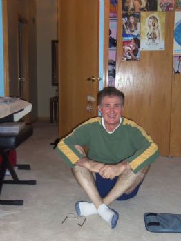 luka1953 profile photo