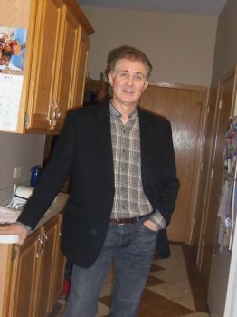 luka1953 profile photo