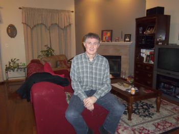 luka1953 profile photo