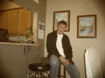 luka1953 profile photo