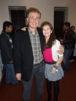 luka1953 profile photo