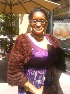 westbrook201 profile photo