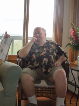 miknan78 profile photo