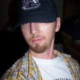 Robzilla profile photo