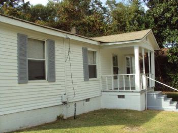 Robzilla profile photo