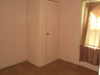 Robzilla profile photo