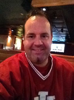 metro1529 profile photo