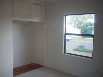 nightowle profile photo