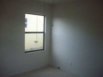 nightowle profile photo