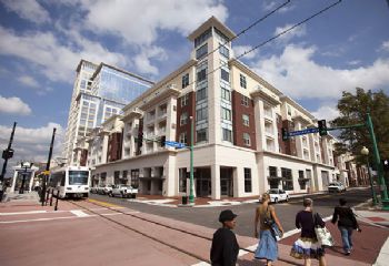 nrod95 profile photo