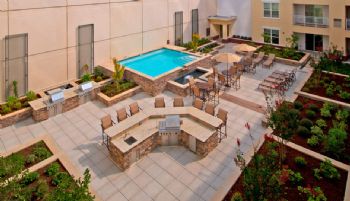 nrod95 profile photo