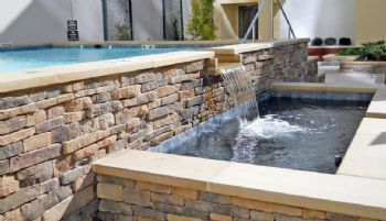 nrod95 profile photo