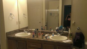 Ana2014 profile photo