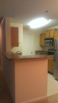 Ana2014 profile photo