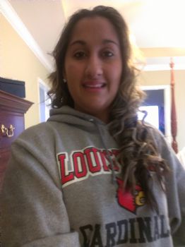 Ana2014 profile photo