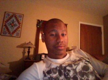 Echochrome profile photo