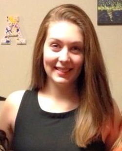 kellyscott profile photo