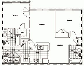 meganellice profile photo