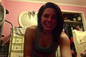 meganellice profile photo