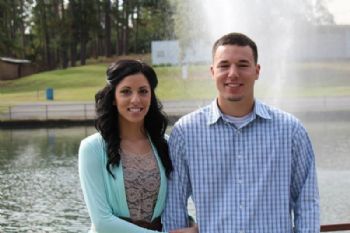 KoriStone profile photo