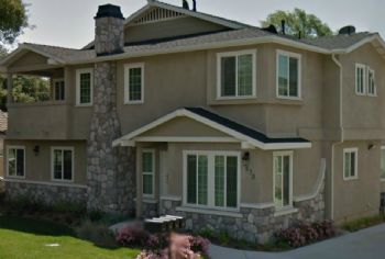 evoknievel profile photo