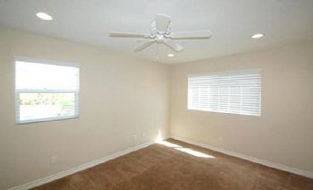 evoknievel profile photo