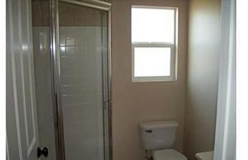 evoknievel profile photo