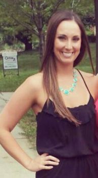 Kenz13 profile photo