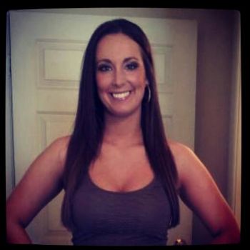 Kenz13 profile photo