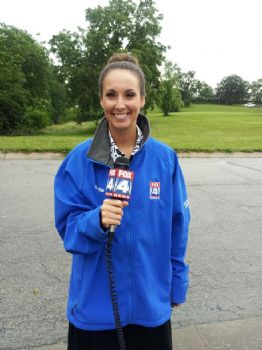 Kenz13 profile photo