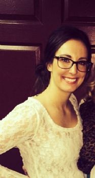 Kenz13 profile photo