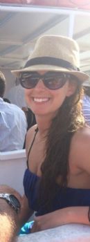 Kenz13 profile photo