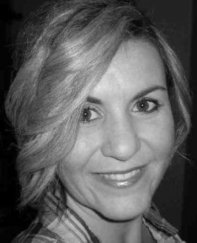 Regina41 profile photo