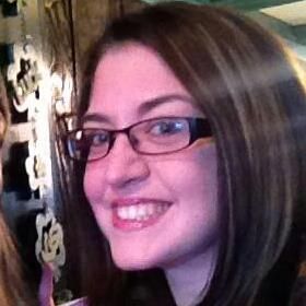 hqueally profile photo