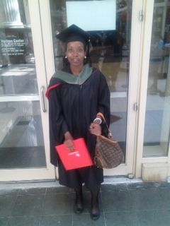 ladysmith25 profile photo