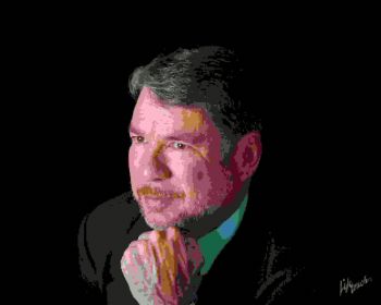 JPChopin profile photo