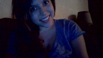 samshuert1 profile photo