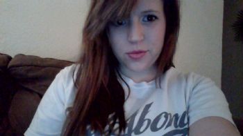 samshuert1 profile photo