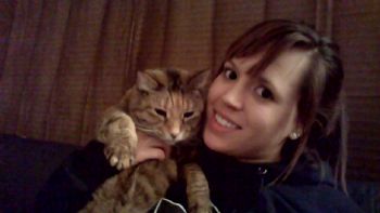 samshuert1 profile photo