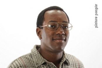 GuicK191994 profile photo