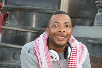 loveablec profile photo