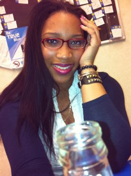 bllueeestock profile photo