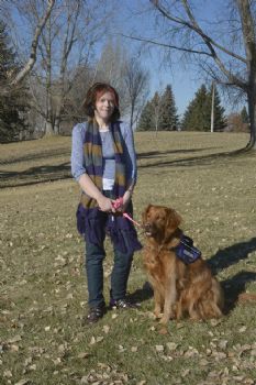 maddygirl727 profile photo