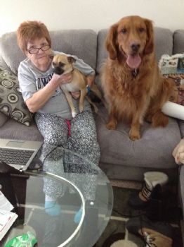 maddygirl727 profile photo