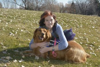 maddygirl727 profile photo